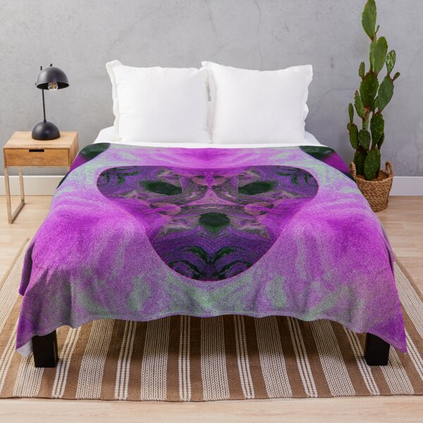 Item preview, ABSTRACT AND ELEGANT PINK MARBLING FACE3 designed and sold by Ralek.