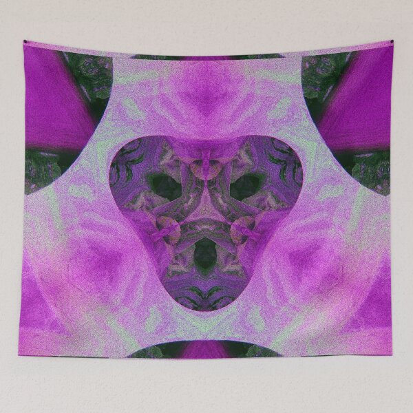 Item preview, ABSTRACT AND ELEGANT PINK MARBLING FACE3 designed and sold by Ralek.