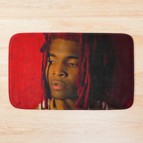 Item preview, Lil keed designed and sold by Fizashop.