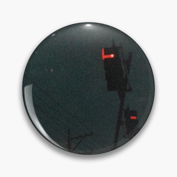 Item preview, Let's sit together under traffic lights. designed and sold by emoartwork.