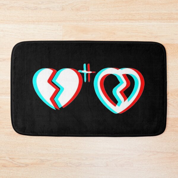 Item preview, FOREVER RAP Essential  designed and sold by amerorickhh.