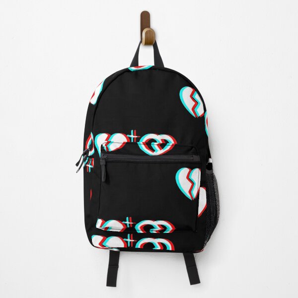 Item preview, FOREVER RAP Essential designed and sold by amerorickhh.