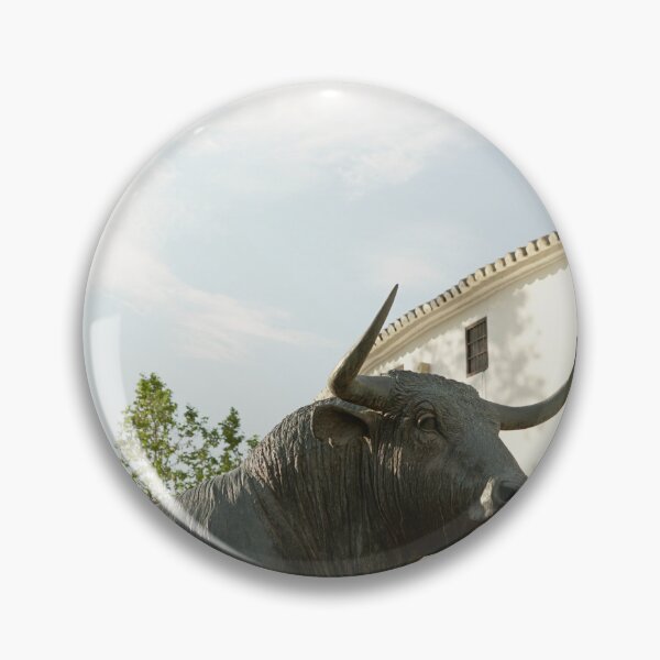 Item preview, RONDA - TOREROS - BULLFIGHTER - ART - RONDA - SPAIN - SOUVENIRS  designed and sold by Tropical Blood.
