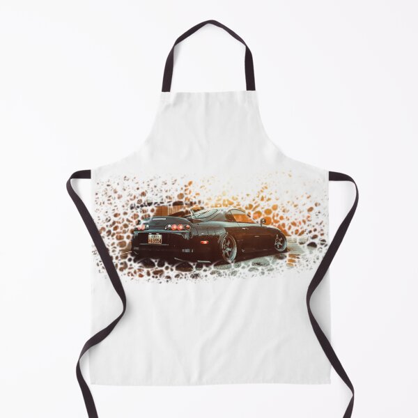 Item preview, supra mk4 jdm 2jz designed and sold by MuscleCarLove.