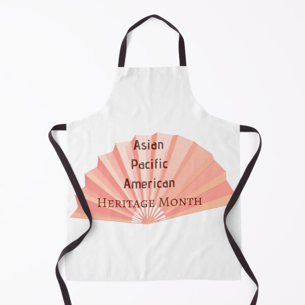 Item preview, Asian Pacific American Heritage Month designed and sold by dakis.