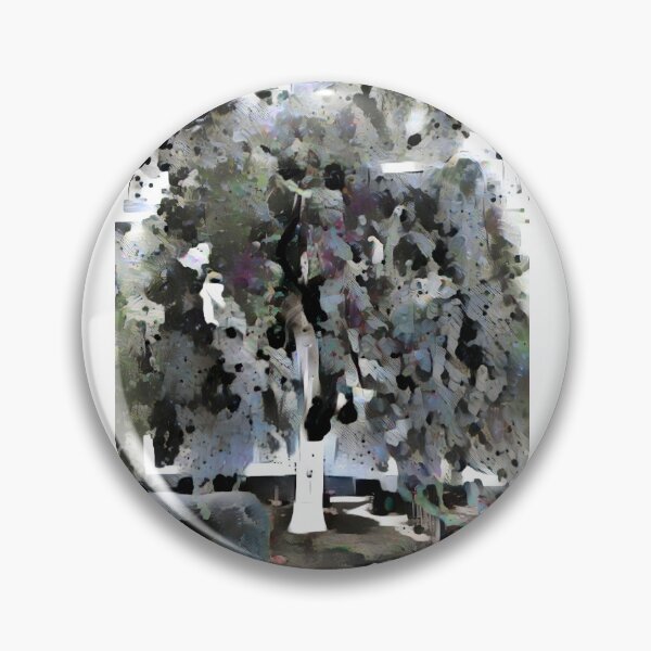 Item preview, Drowned Tree designed and sold by B-Tom-Essex.