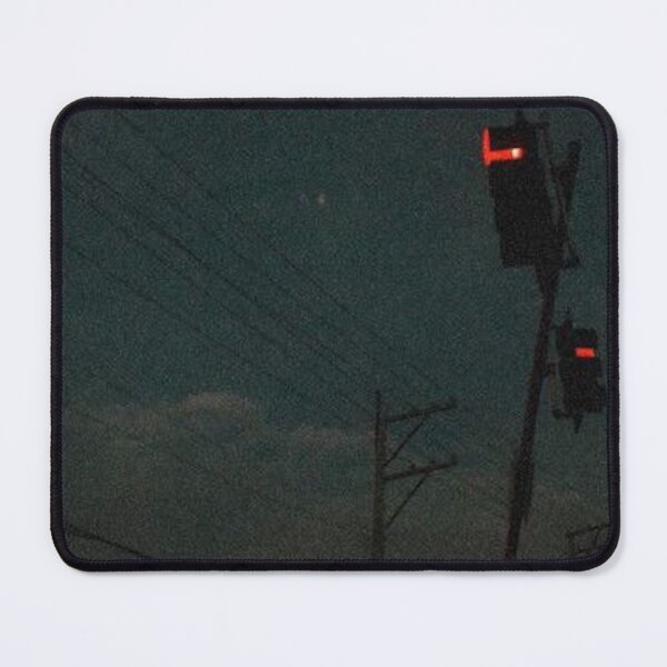 Item preview, Let's sit together under traffic lights. designed and sold by emoartwork.