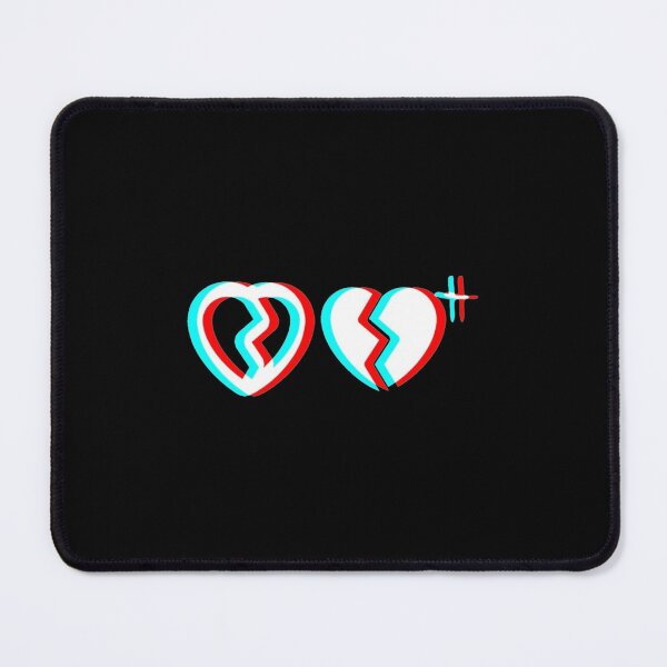 Item preview, forever tentacion Essential designed and sold by amerorickhh.