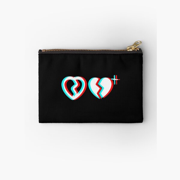 Item preview, forever tentacion Essential  designed and sold by amerorickhh.