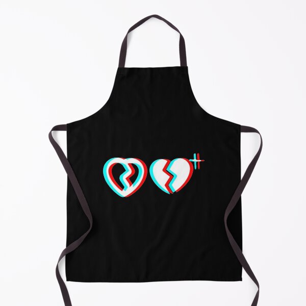 Item preview, forever tentacion Essential  designed and sold by amerorickhh.