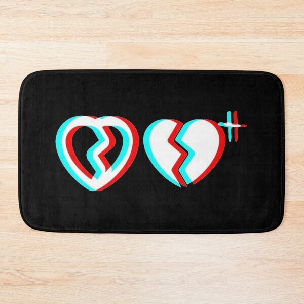 Item preview, forever tentacion Essential  designed and sold by amerorickhh.