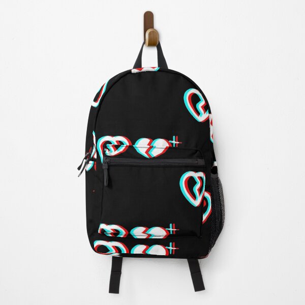 Item preview, forever tentacion Essential designed and sold by amerorickhh.