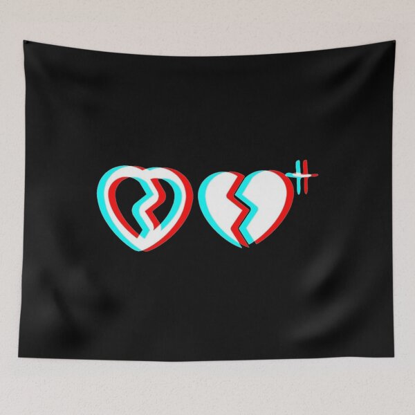 Item preview, forever tentacion Essential  designed and sold by amerorickhh.