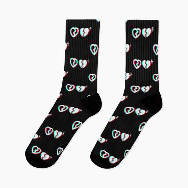 Item preview, forever tentacion Essential  designed and sold by amerorickhh.