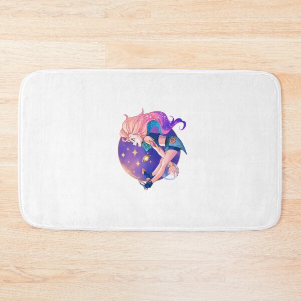 Item preview, Zoe designed and sold by Abu3mad 98.