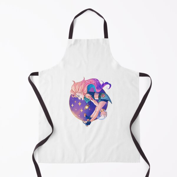 Item preview, Zoe designed and sold by Abu3mad 98.