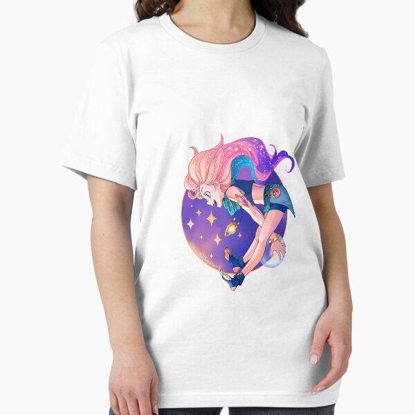 Item preview, Zoe designed and sold by Abu3mad 98.