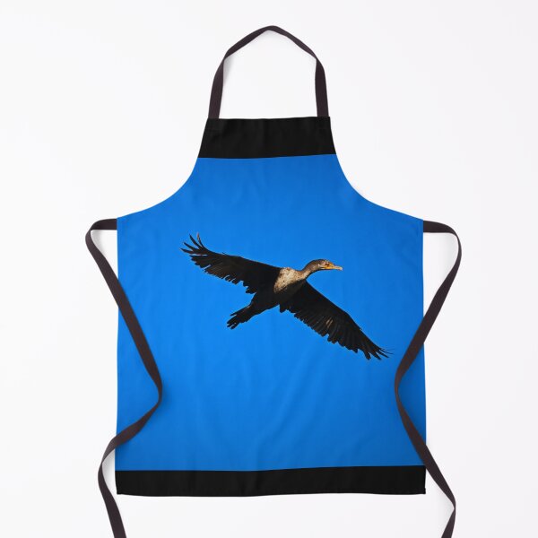 Item preview, Energy With Focus designed and sold by Michiale.