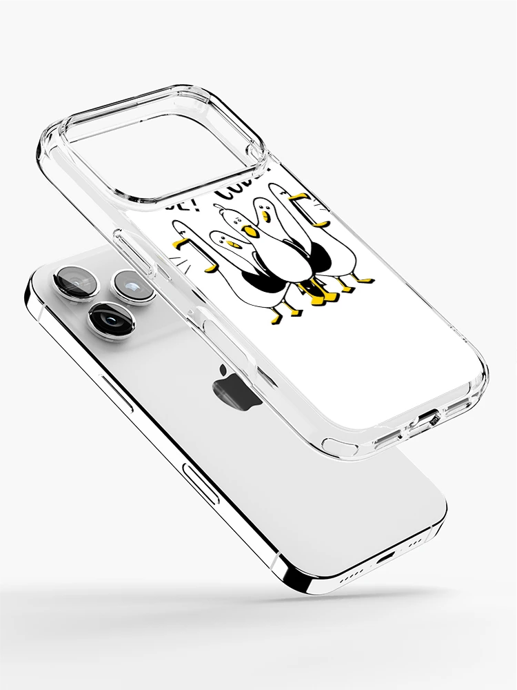 Thumbnail 2 of 5, iPhone Case, Code Code Code designed and sold by CraftyCoderChic.