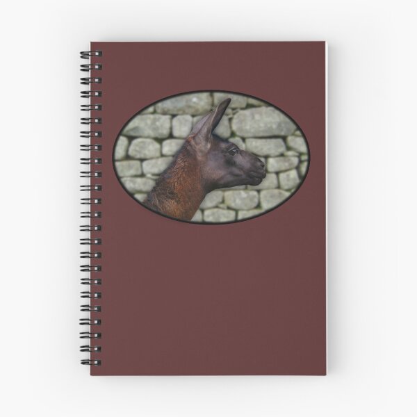 Item preview, Perú Llama designed and sold by theglobaladvent.