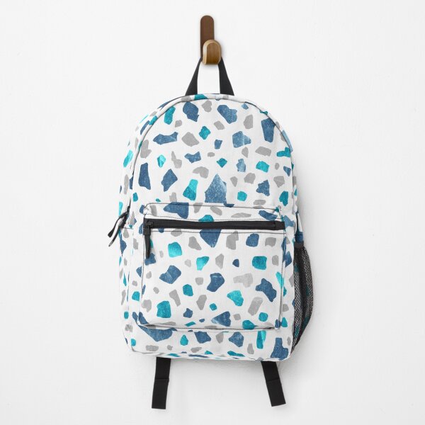 Item preview, Terrazzo Fresh designed and sold by jumpercat.