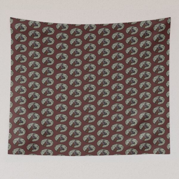 Item preview, Perú Llama designed and sold by theglobaladvent.