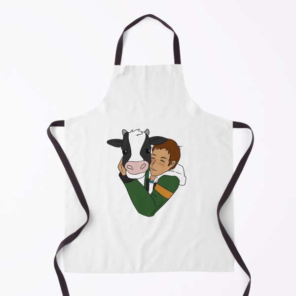 Item preview, Lance and Kaltenecker designed and sold by Ashli Edge.