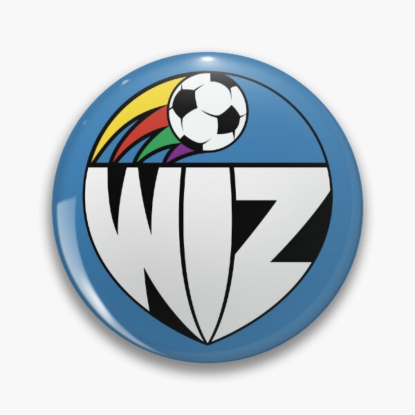 Pin on Leagues: MLS - Major League Soccer