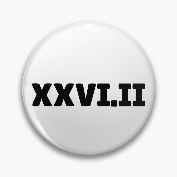Item preview, 26 2 – Marathon I designed and sold by RunPower.
