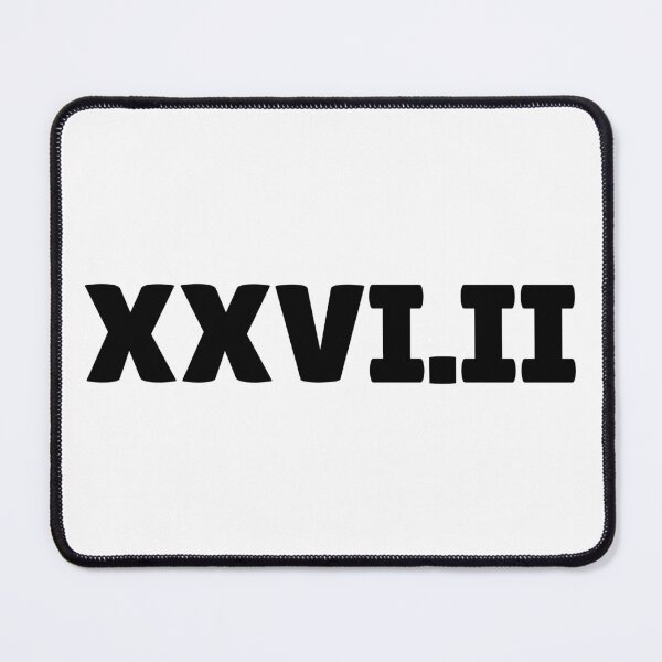 Item preview, 26 2 – Marathon I designed and sold by RunPower.