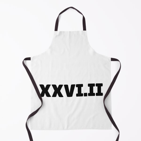 Item preview, 26 2 – Marathon I designed and sold by RunPower.
