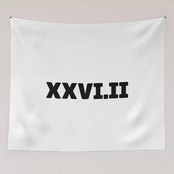 Item preview, 26 2 – Marathon I designed and sold by RunPower.