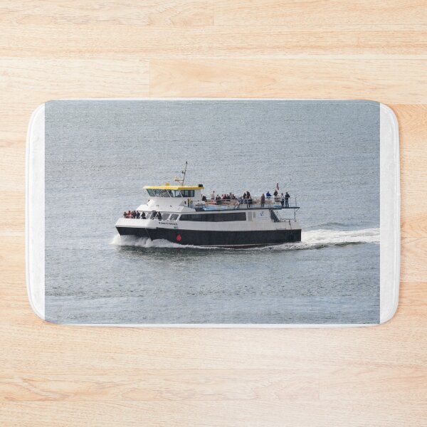 Item preview, PlymouthVenturer designed and sold by days-photographic.