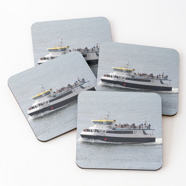 Item preview, PlymouthVenturer designed and sold by days-photographic.