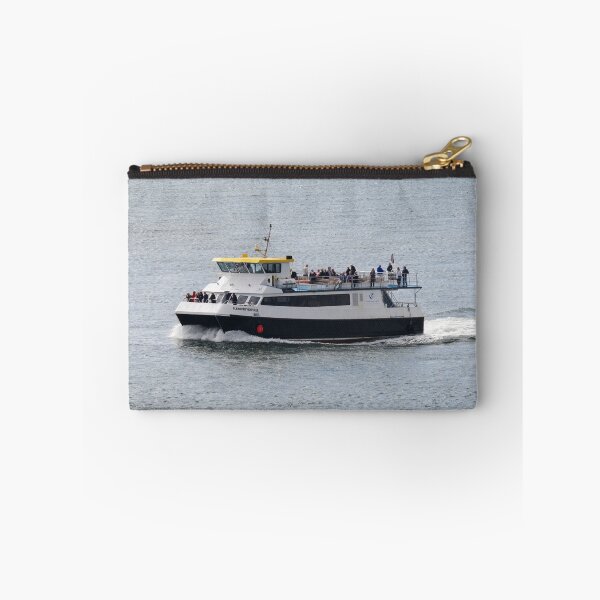 Item preview, PlymouthVenturer designed and sold by days-photographic.