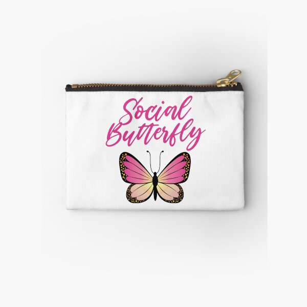 Item preview, Social Butterfly designed and sold by PaulSDesign.