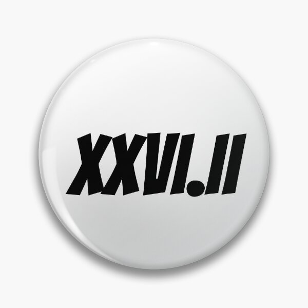 Item preview, 26 2 – Marathon II designed and sold by RunPower.