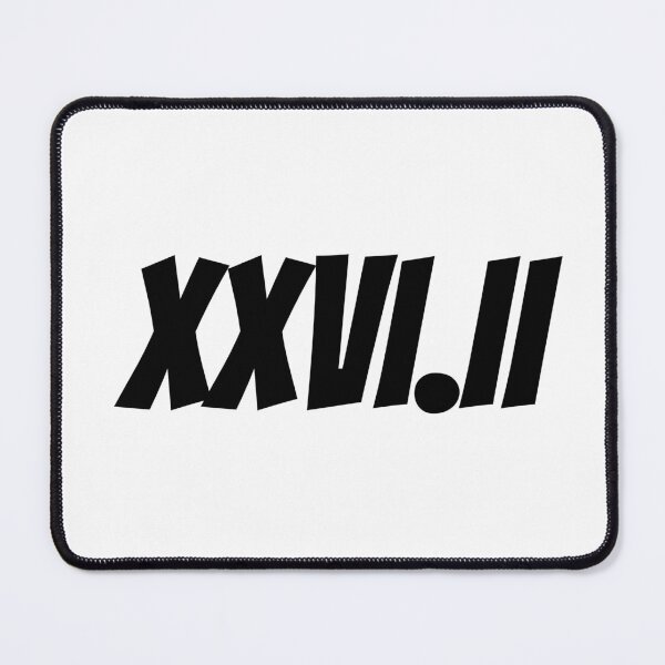 Item preview, 26 2 – Marathon II designed and sold by RunPower.