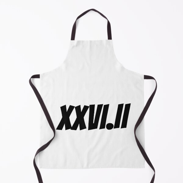 Item preview, 26 2 – Marathon II designed and sold by RunPower.