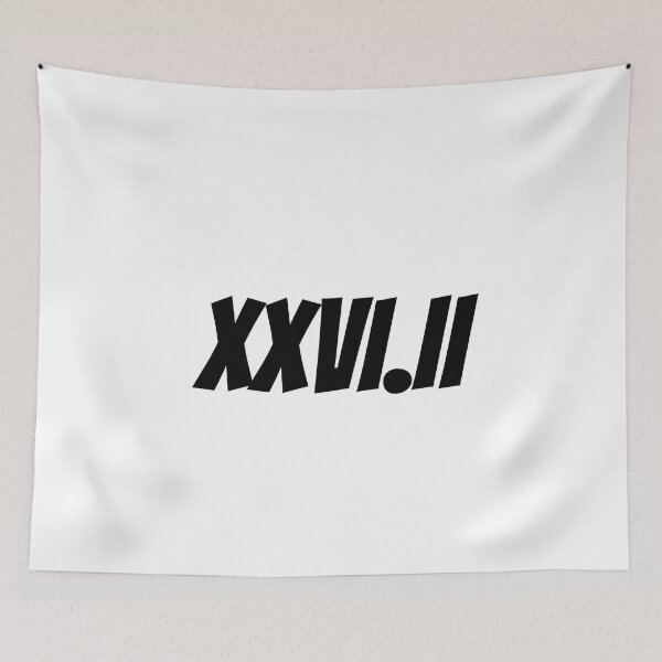 Item preview, 26 2 – Marathon II designed and sold by RunPower.