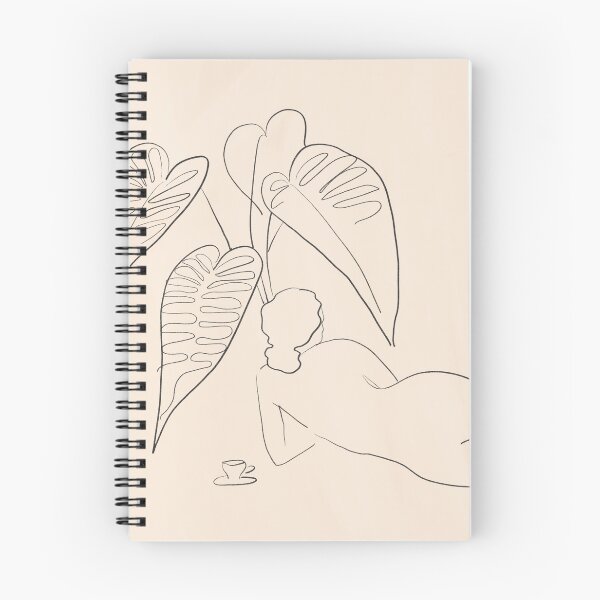 Item preview, Idyllic  designed and sold by chotnelle.