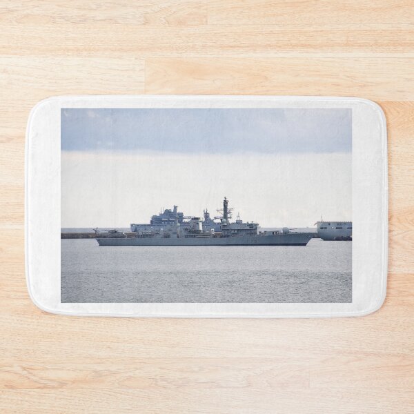 Item preview, HMS Kent designed and sold by days-photographic.