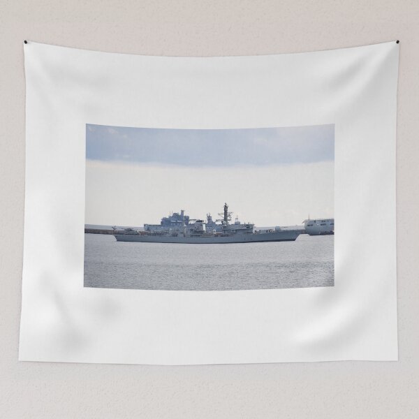 Item preview, HMS Kent designed and sold by days-photographic.