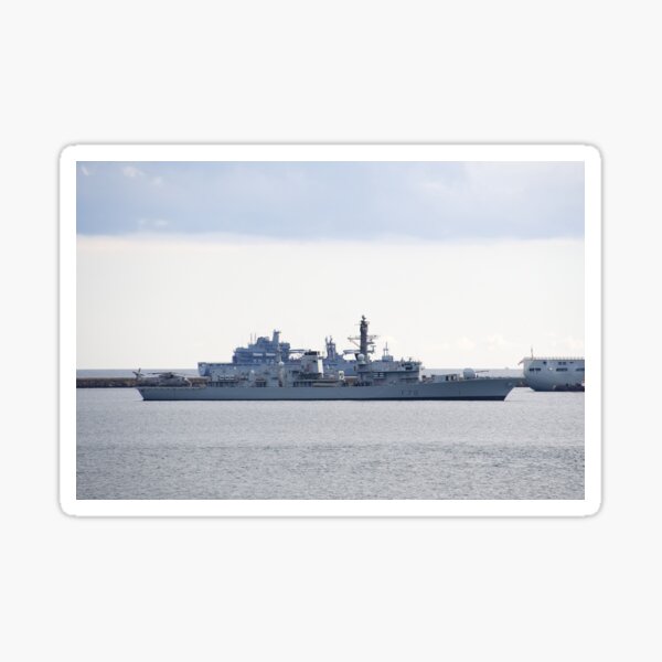 Item preview, HMS Kent designed and sold by days-photographic.