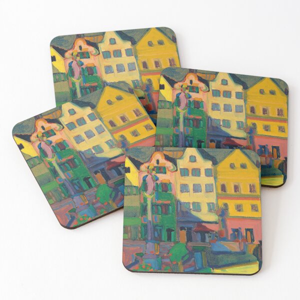 Item preview, A-hay designed and sold by Golido.