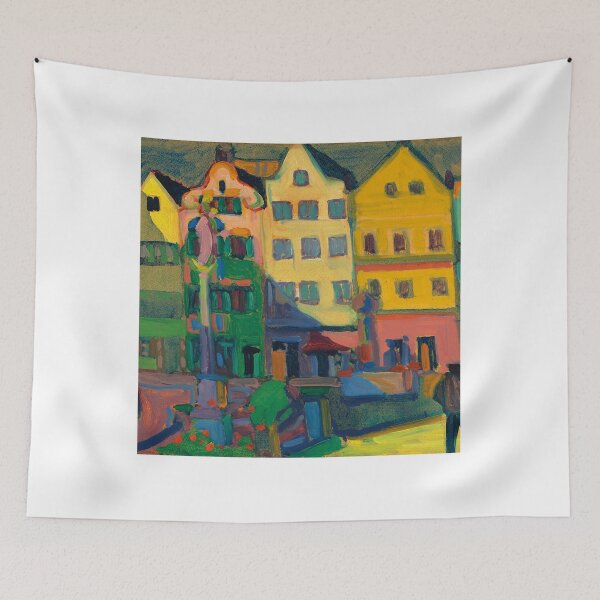 Item preview, A-hay designed and sold by Golido.
