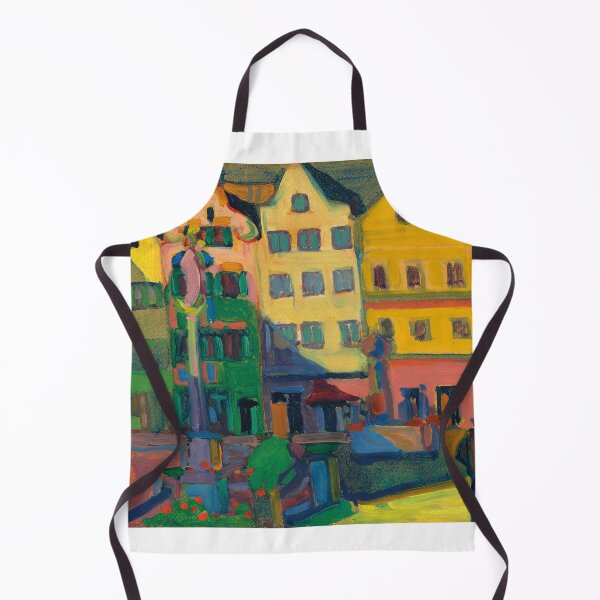 Item preview, A-hay designed and sold by Golido.