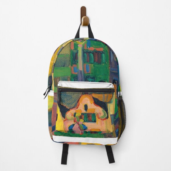 Item preview, A-hay designed and sold by Golido.