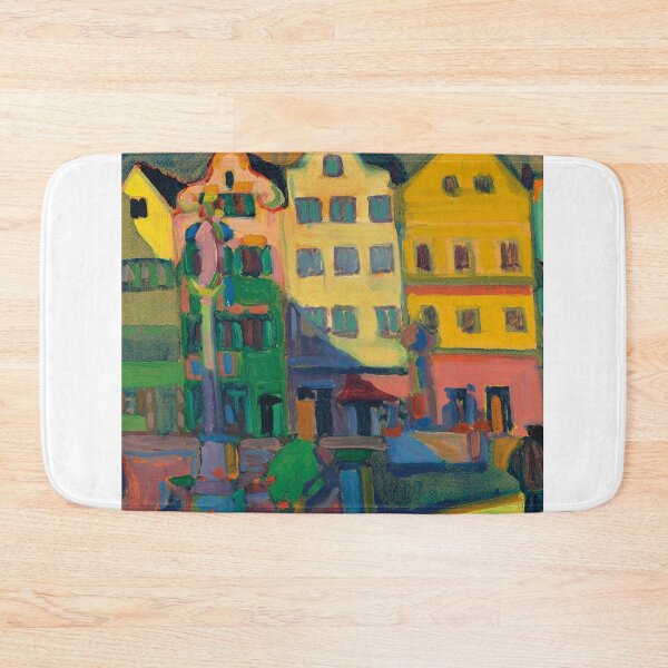 Item preview, A-hay designed and sold by Golido.