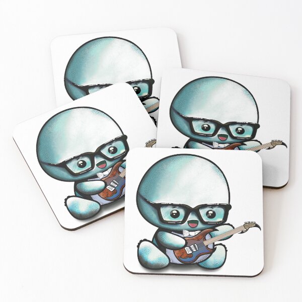 Item preview, Funny turtle designed and sold by Kreativa1.
